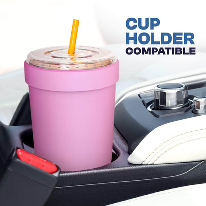 To-Go Buddy | Syracuse Orange | Gameday