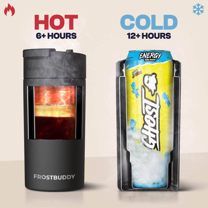 Universal Buddy | Oklahoma State x OHT