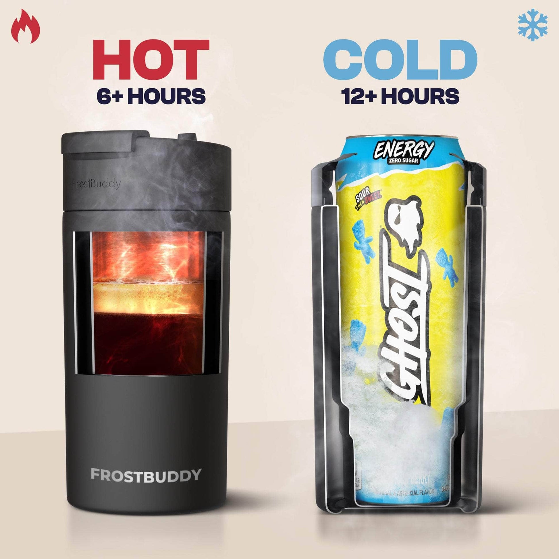 Universal Buddy | Detroit Tigers | Gameday