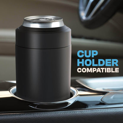 Universal Buddy | Edmonton Oilers | Jersey