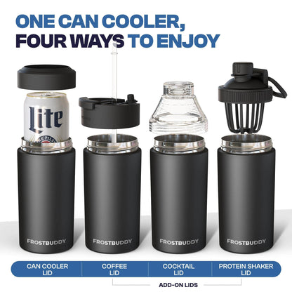 Universal Buddy | Edmonton Oilers | Jersey