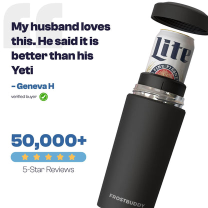 Universal XL | Missouri Tigers | Gameday