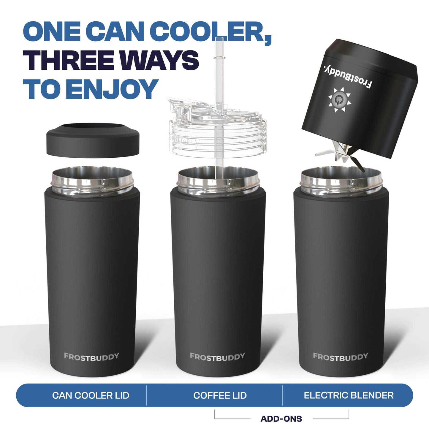 Universal XL | New York Yankees | Gameday