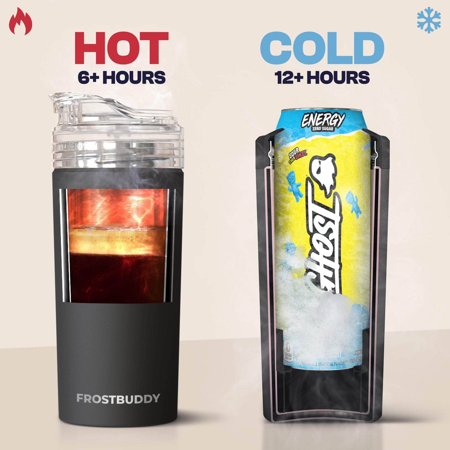 Universal XL | Atlanta Braves | Gameday