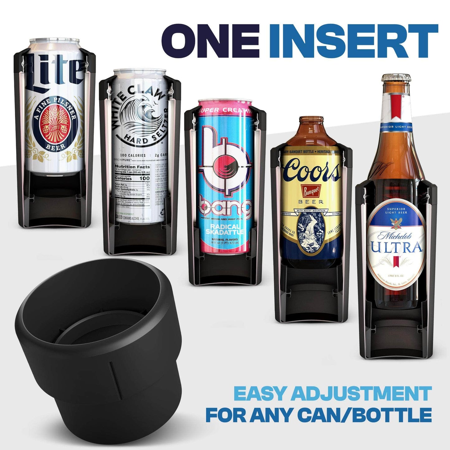 Universal XL | Nebraska Cornhuskers | Gameday