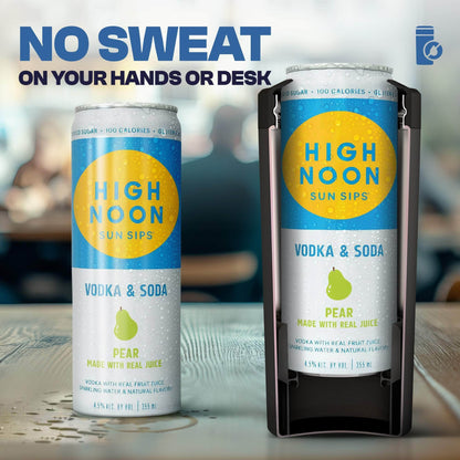 Universal XL | Boston Red Sox | City Connect