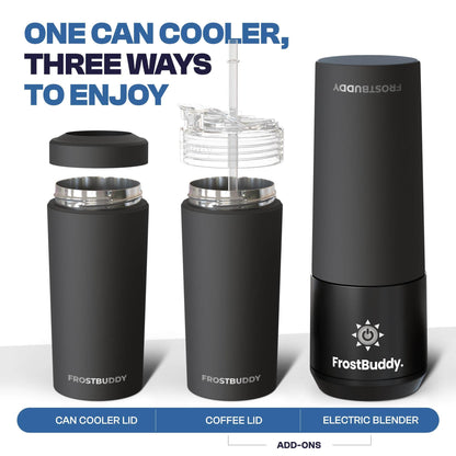 Universal XL | Reel Cool Dad
