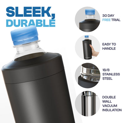 Universal XL | Merica