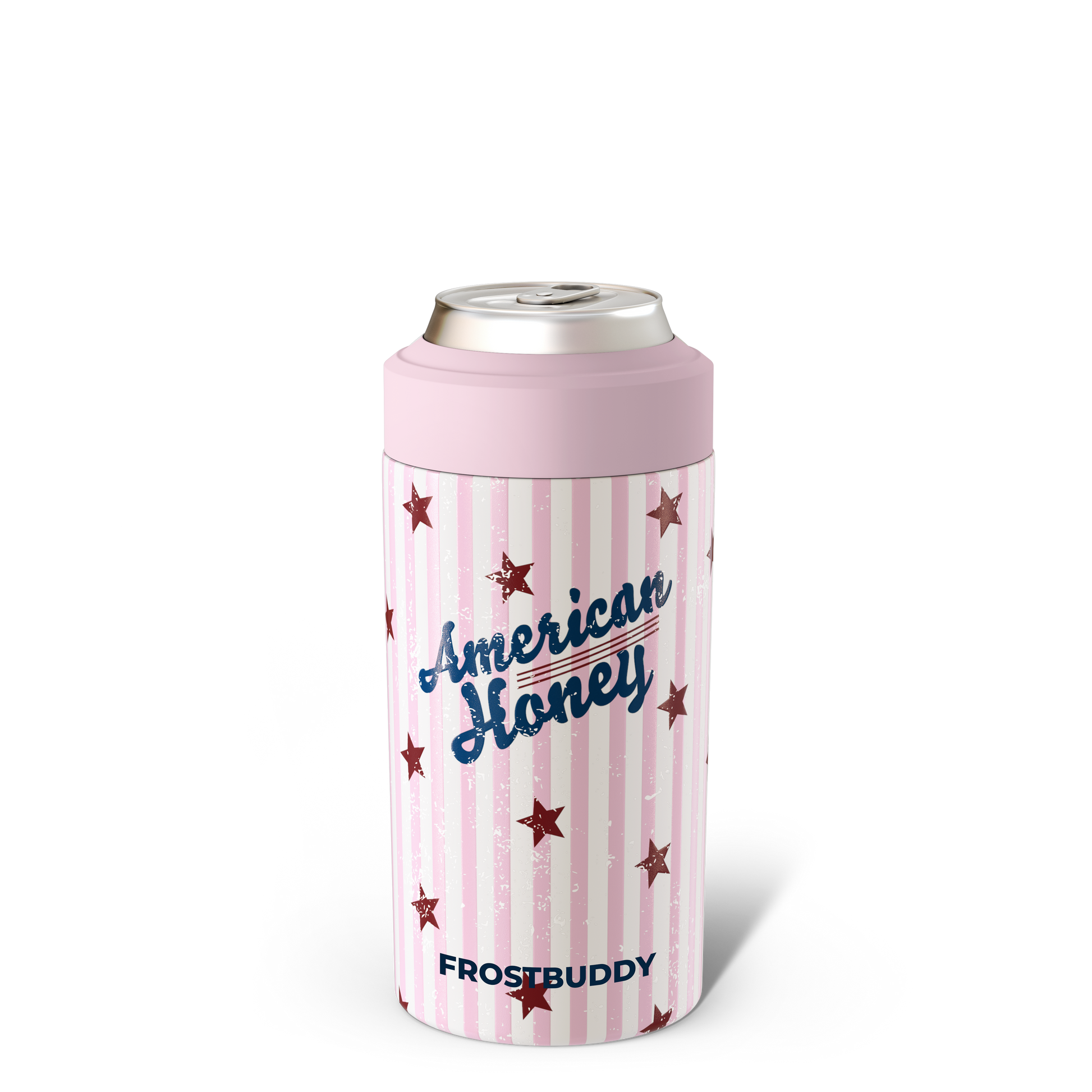 Universal Buddy | American Honey